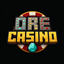 Ore Casino logo
