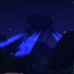 real story mode world feel for episode 1 logo