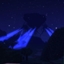 real story mode world feel for episode 1 logo