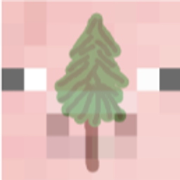 NaturalMobs project image