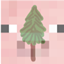 NaturalMobs logo