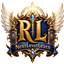 RL NextLevelLearn logo