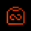 Eternal Tools logo