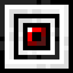 Blocks&Bits V0.2 (Discontinued)