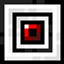 Blocks&Bits V0.2 (Discontinued) logo