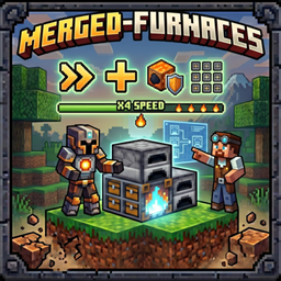 merged-furnaces project image
