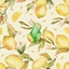 [Miss-K-Lo] - Limoncello - Loading Screen logo
