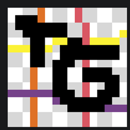 Tracegates project image