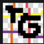 Tracegates logo