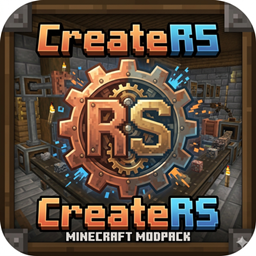 CreateRS