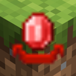 Red Emerald project image
