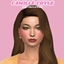 Camille Coyle CC logo