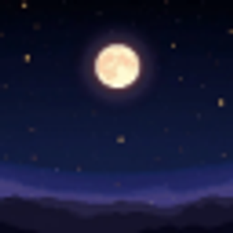 Hour of Midnight project image