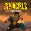 Invincible Protocol logo