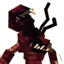 Scape And Run Perfected project image