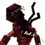 Scape And Run Perfected logo