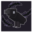 Messenger Ravens logo