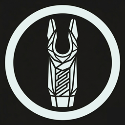 Nock logo