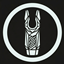 Nock logo