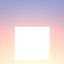 BARE SKIES. Bare Bones' sky logo