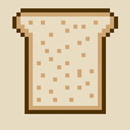 More Better Bread project image