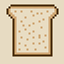 More Better Bread logo