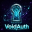VoidAuth logo