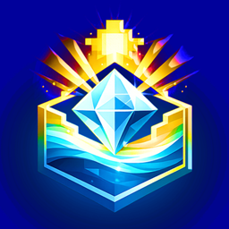 Soleron thumbnail