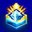 Soleron logo