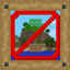 No Tree Punching Remastered logo