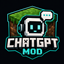 Chatgpt chat logo
