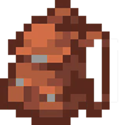 Simple-Backpack project image