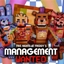 SpringTommy's FNaF Multiplayer Pack logo