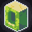 Orevolution-Spelunkery Compat logo
