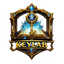 KeyLab logo