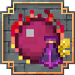 EMC for Iron's Spellbooks project image