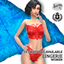 IDxA Lingerie Desiree logo