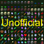 Cyclic-Unofficial port logo