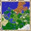Arca1n Maps logo