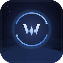 Button Assistant Enhanced logo