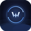 Button Assistant Enhanced logo