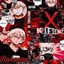 Katsuki Bakugo ~ 001 logo