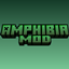 Amphibia logo