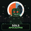 Sols Apocalypse logo