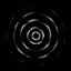 The Echo Horror logo