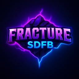 SDFB Technological Wonders