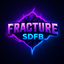 SDFB Technological Wonders logo