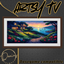 Danius Artsy TV - Set - DATV0609 - Basegame compatilbe logo