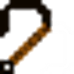 Dark battle axe project image