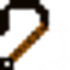 Dark battle axe logo